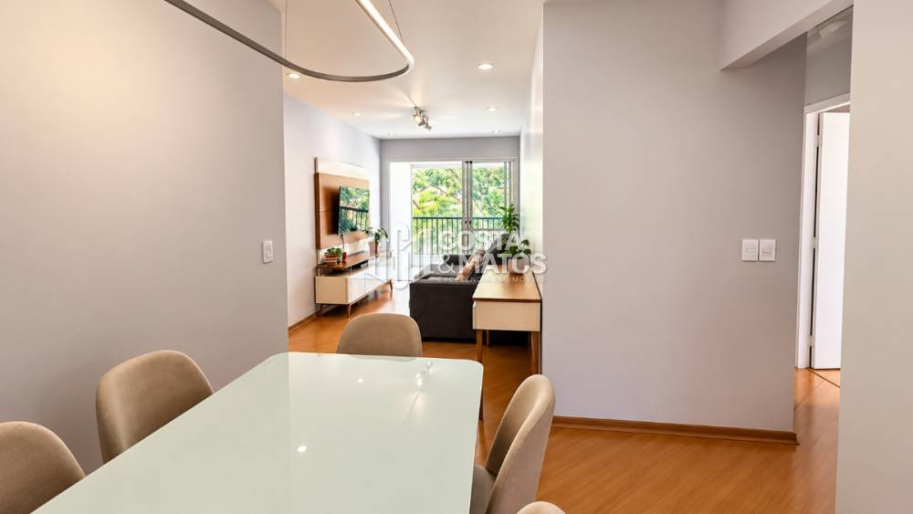Apartamento à venda na Avenida Ramalho OrtigãoVila Gumercindo - apartamento-vila-gumercindo-sao-paulo-sp-131625-5.jpeg