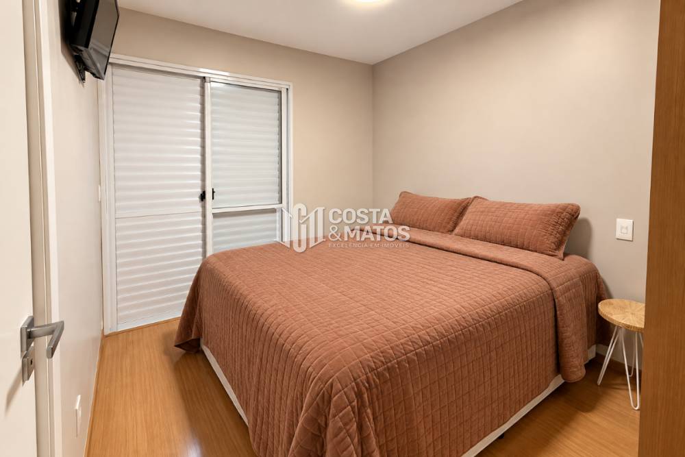Apartamento à venda na Avenida Ramalho OrtigãoVila Gumercindo - apartamento-vila-gumercindo-sao-paulo-sp-131625-6.jpeg