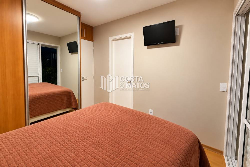 Apartamento à venda na Avenida Ramalho OrtigãoVila Gumercindo - apartamento-vila-gumercindo-sao-paulo-sp-131625-7.jpeg