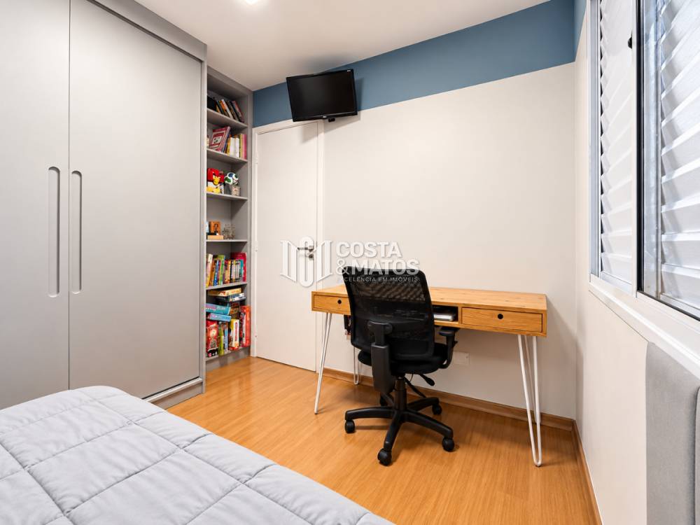 Apartamento à venda na Avenida Ramalho OrtigãoVila Gumercindo - apartamento-vila-gumercindo-sao-paulo-sp-131625-8.jpeg