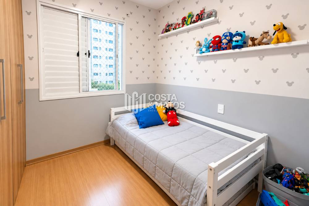 Apartamento à venda na Avenida Ramalho OrtigãoVila Gumercindo - apartamento-vila-gumercindo-sao-paulo-sp-131626-10.jpeg