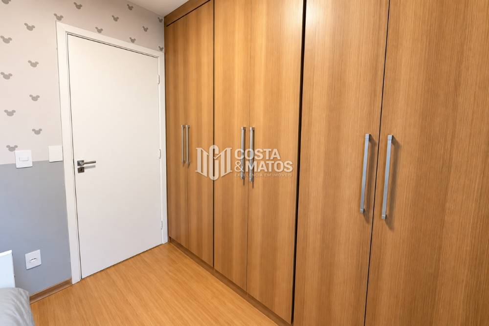 Apartamento à venda na Avenida Ramalho OrtigãoVila Gumercindo - apartamento-vila-gumercindo-sao-paulo-sp-131626-11.jpeg