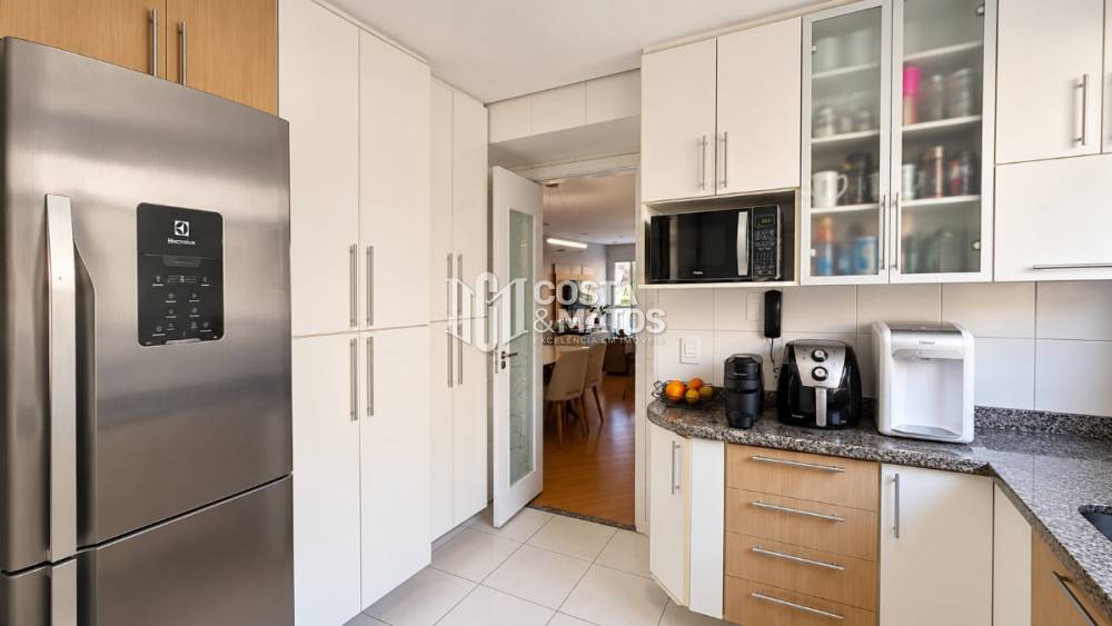 Apartamento à venda na Avenida Ramalho OrtigãoVila Gumercindo - apartamento-vila-gumercindo-sao-paulo-sp-131626-12.jpeg