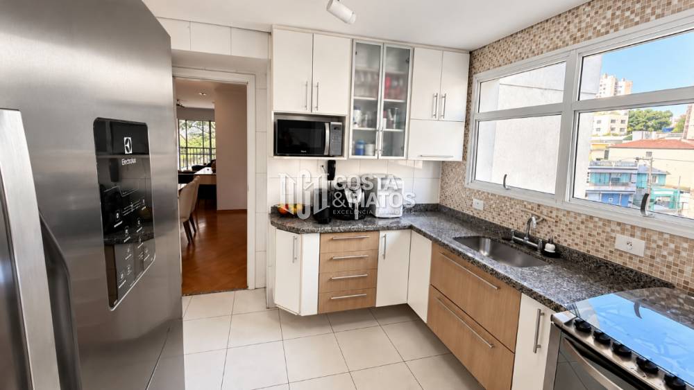Apartamento à venda na Avenida Ramalho OrtigãoVila Gumercindo - apartamento-vila-gumercindo-sao-paulo-sp-131626-13.jpeg
