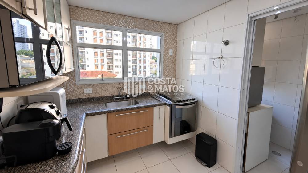 Apartamento à venda na Avenida Ramalho OrtigãoVila Gumercindo - apartamento-vila-gumercindo-sao-paulo-sp-131626-14.jpeg