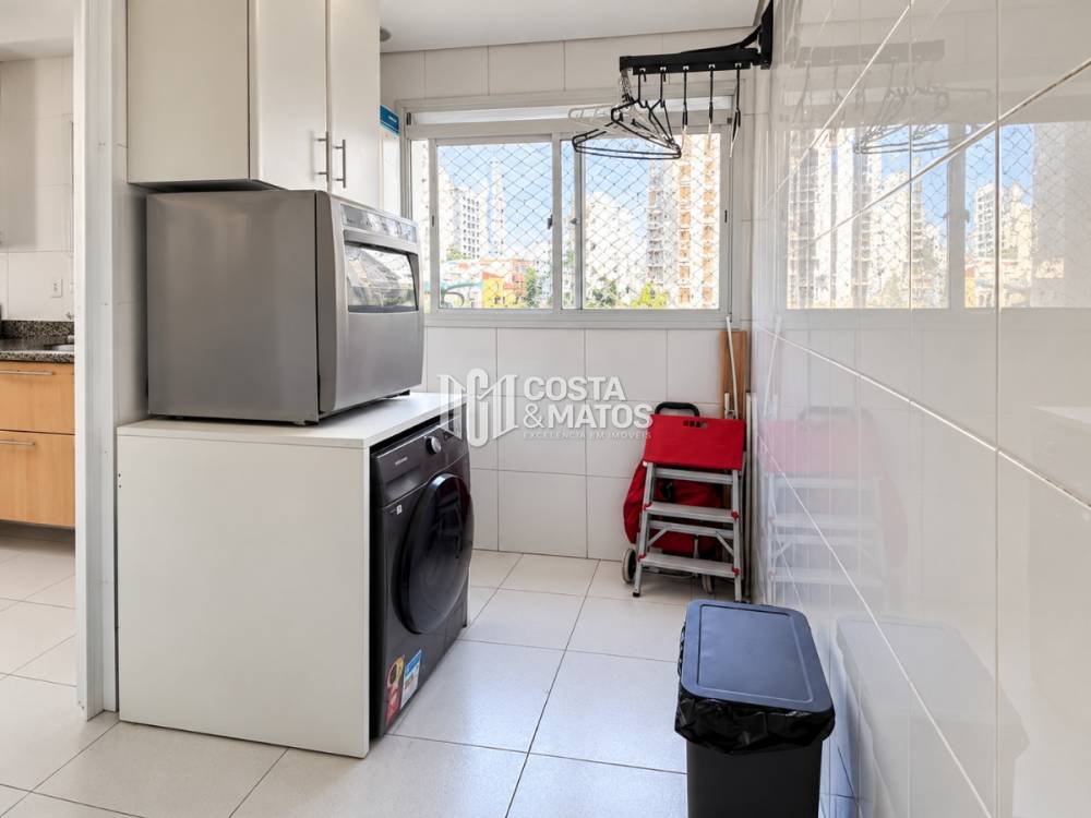 Apartamento à venda na Avenida Ramalho OrtigãoVila Gumercindo - apartamento-vila-gumercindo-sao-paulo-sp-131626-15.jpeg