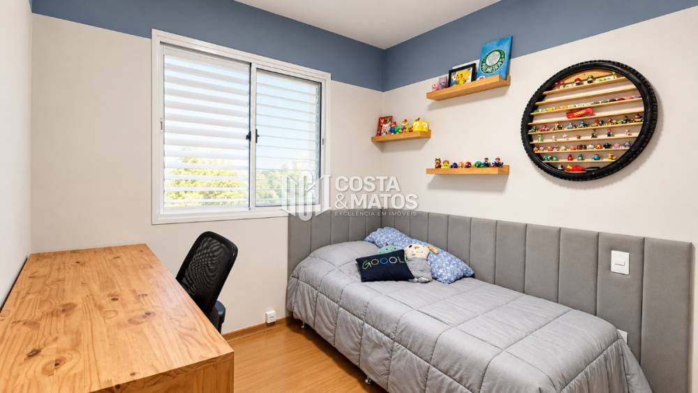 Apartamento à venda na Avenida Ramalho OrtigãoVila Gumercindo - apartamento-vila-gumercindo-sao-paulo-sp-131626-9.jpeg