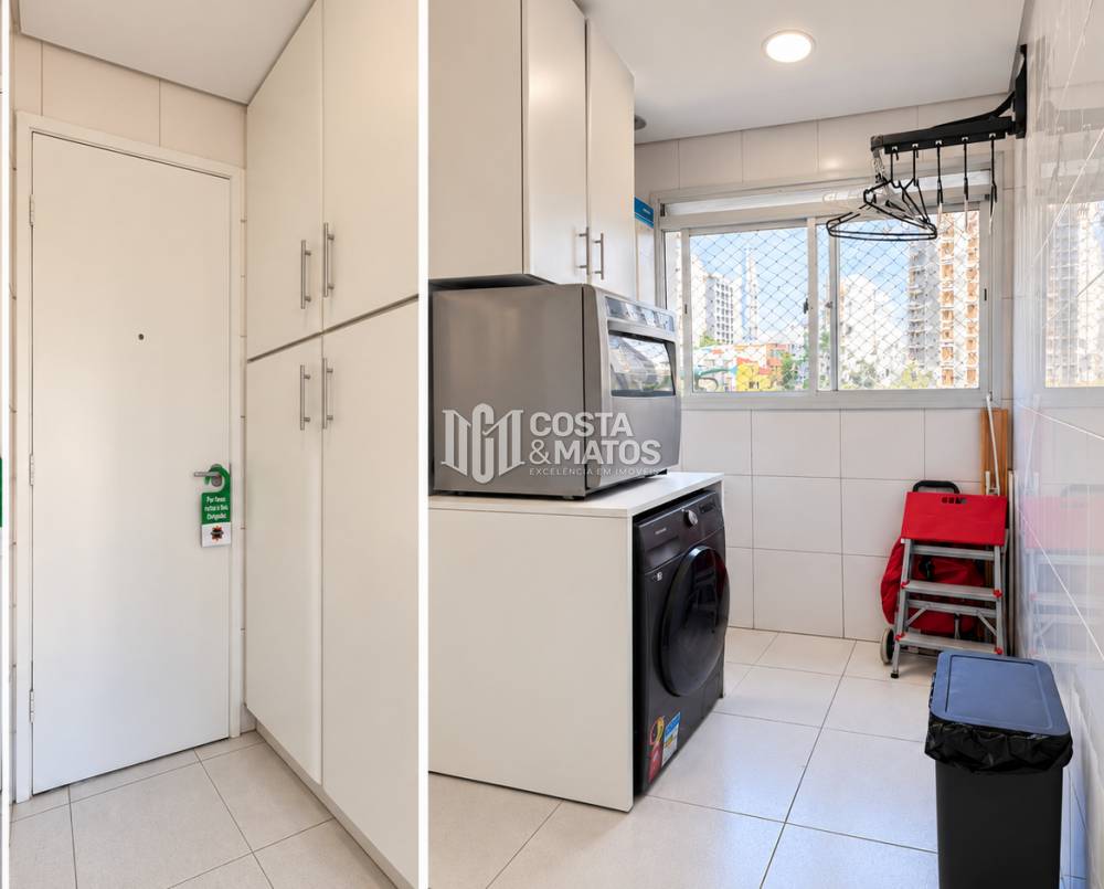 Apartamento à venda na Avenida Ramalho OrtigãoVila Gumercindo - apartamento-vila-gumercindo-sao-paulo-sp-131627-16.jpeg