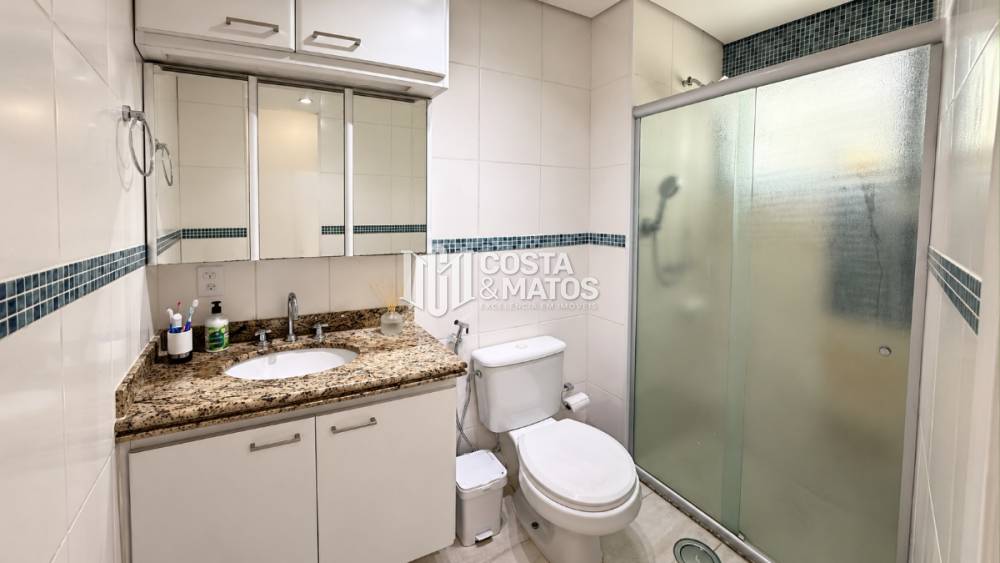 Apartamento à venda na Avenida Ramalho OrtigãoVila Gumercindo - apartamento-vila-gumercindo-sao-paulo-sp-131627-17.jpeg