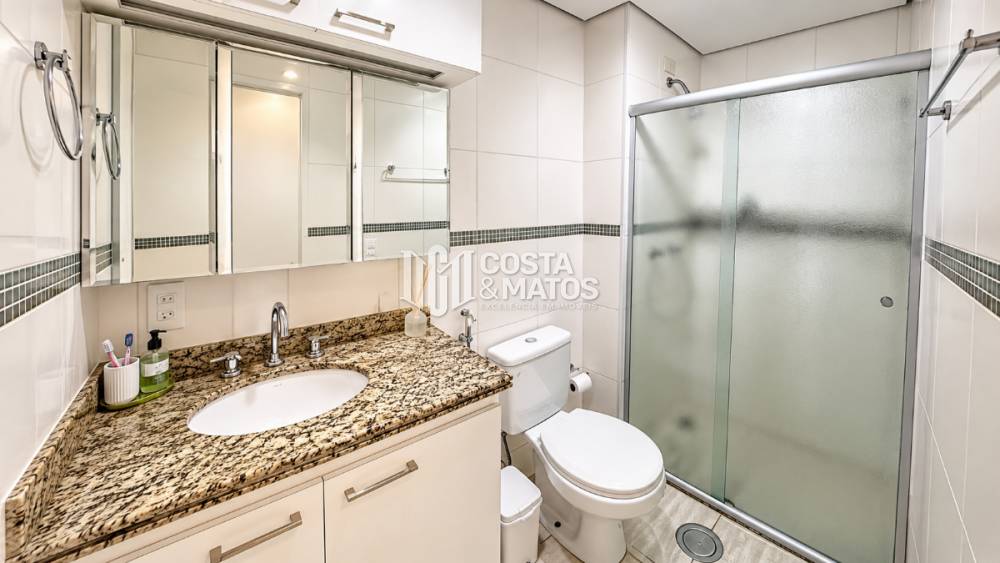 Apartamento à venda na Avenida Ramalho OrtigãoVila Gumercindo - apartamento-vila-gumercindo-sao-paulo-sp-131627-18.jpeg
