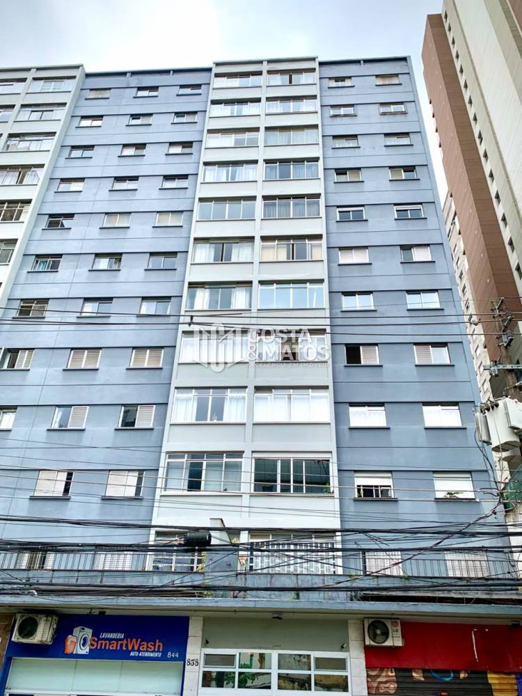 Apartamento à venda na Rua CubatãoVila Mariana - 999-apartamento-vila-mariana-sao-paulo-sp-112630-0.jpeg