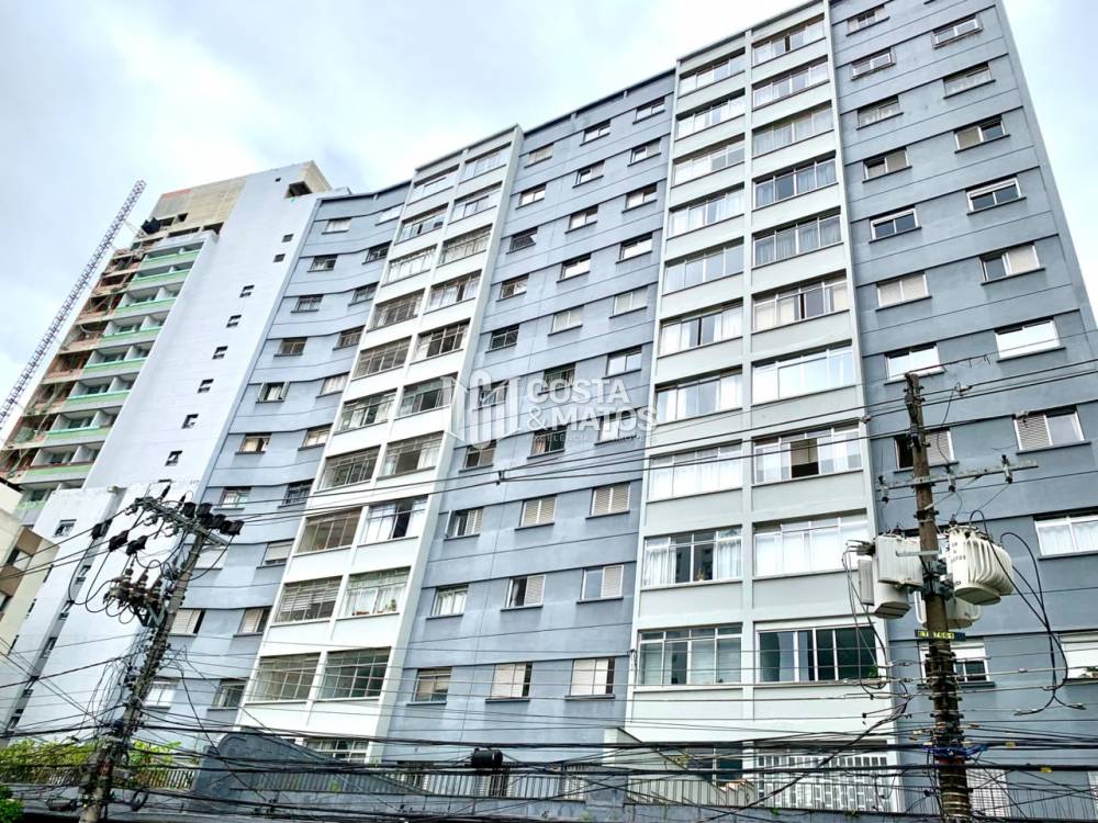 Apartamento à venda na Rua CubatãoVila Mariana - 999-apartamento-vila-mariana-sao-paulo-sp-112630-1.jpeg