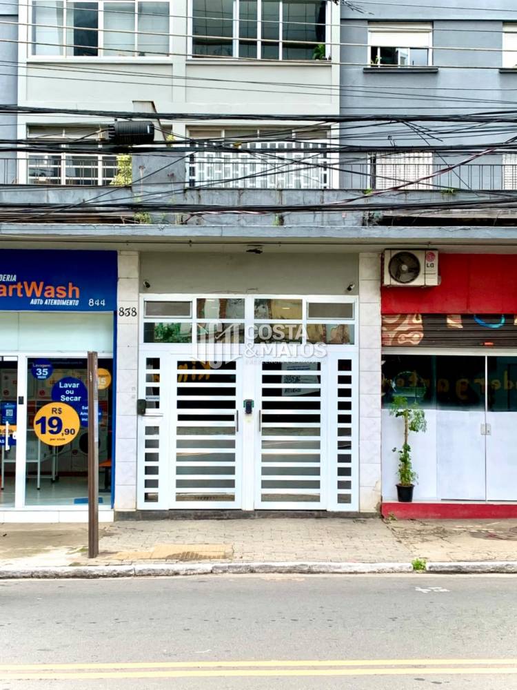 Apartamento à venda na Rua CubatãoVila Mariana - 999-apartamento-vila-mariana-sao-paulo-sp-112630-2.jpeg