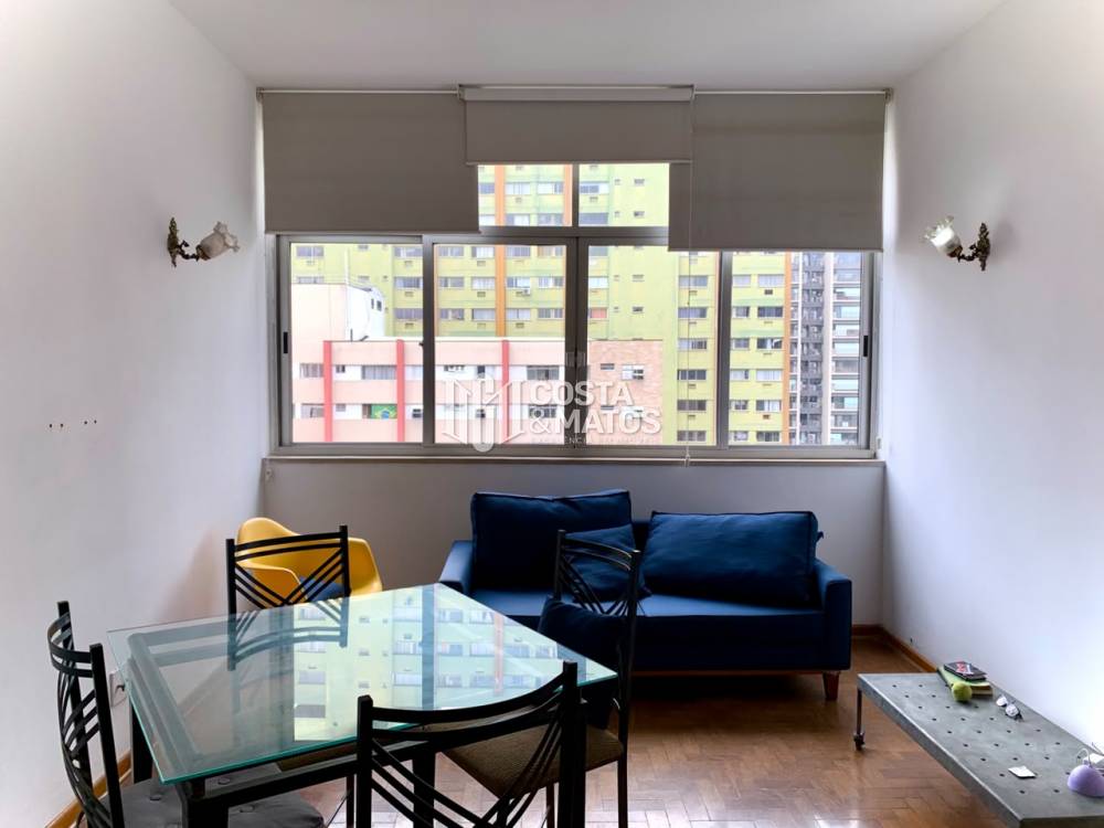 Apartamento à venda na Rua CubatãoVila Mariana - apartamento-vila-mariana-sao-paulo-sp-112246-1.jpeg