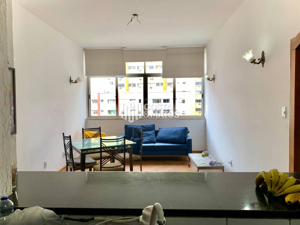 Apartamento à venda na Rua CubatãoVila Mariana - apartamento-vila-mariana-sao-paulo-sp-112247-2.jpeg