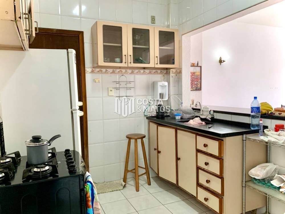 Apartamento à venda na Rua CubatãoVila Mariana - apartamento-vila-mariana-sao-paulo-sp-112247-3.jpeg