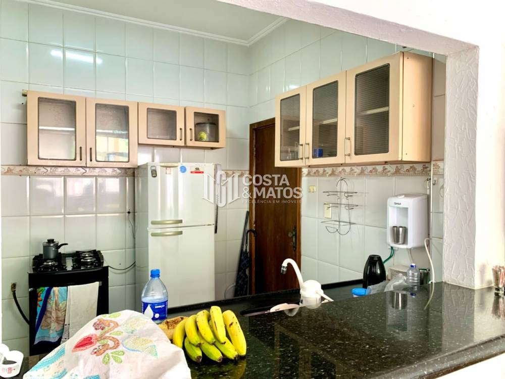 Apartamento à venda na Rua CubatãoVila Mariana - apartamento-vila-mariana-sao-paulo-sp-112247-4.jpeg