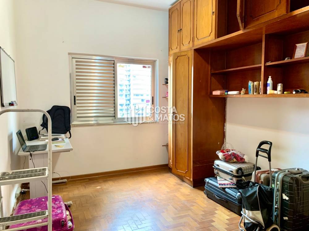 Apartamento à venda na Rua CubatãoVila Mariana - apartamento-vila-mariana-sao-paulo-sp-112247-5.jpeg