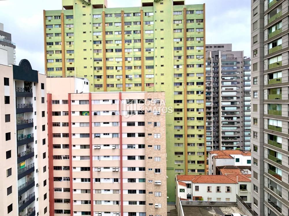 Apartamento à venda na Rua CubatãoVila Mariana - apartamento-vila-mariana-sao-paulo-sp-112247-6.jpeg