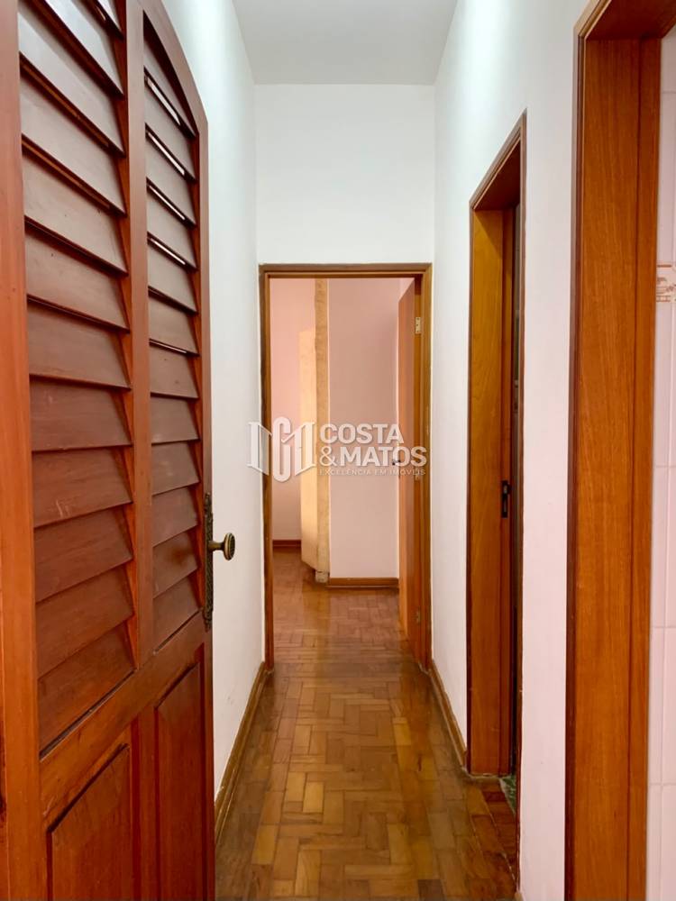 Apartamento à venda na Rua CubatãoVila Mariana - apartamento-vila-mariana-sao-paulo-sp-112248-10.jpeg