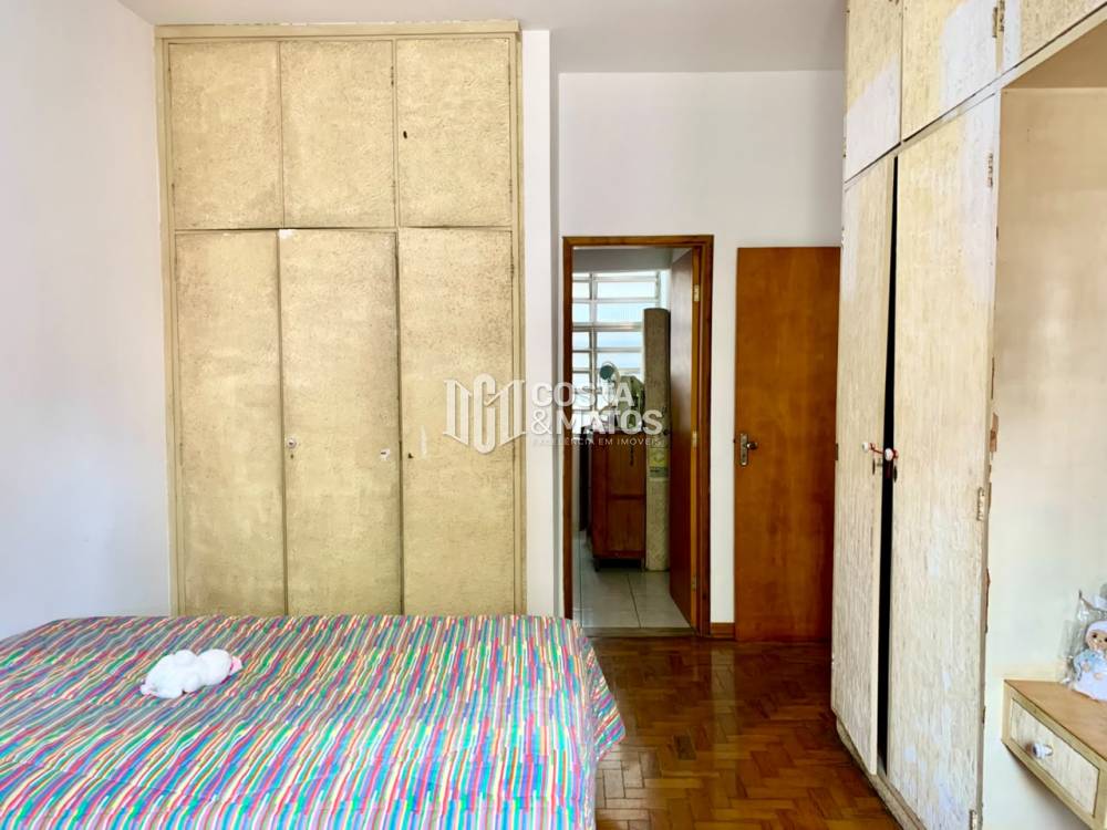 Apartamento à venda na Rua CubatãoVila Mariana - apartamento-vila-mariana-sao-paulo-sp-112248-11.jpeg