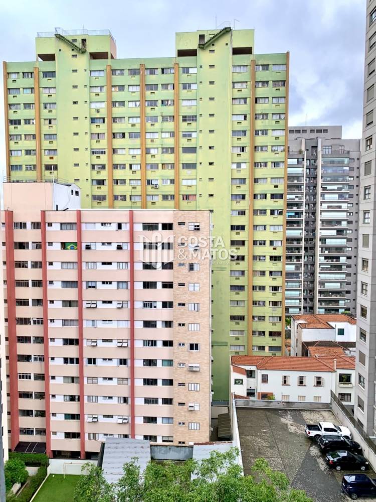 Apartamento à venda na Rua CubatãoVila Mariana - apartamento-vila-mariana-sao-paulo-sp-112248-12.jpeg