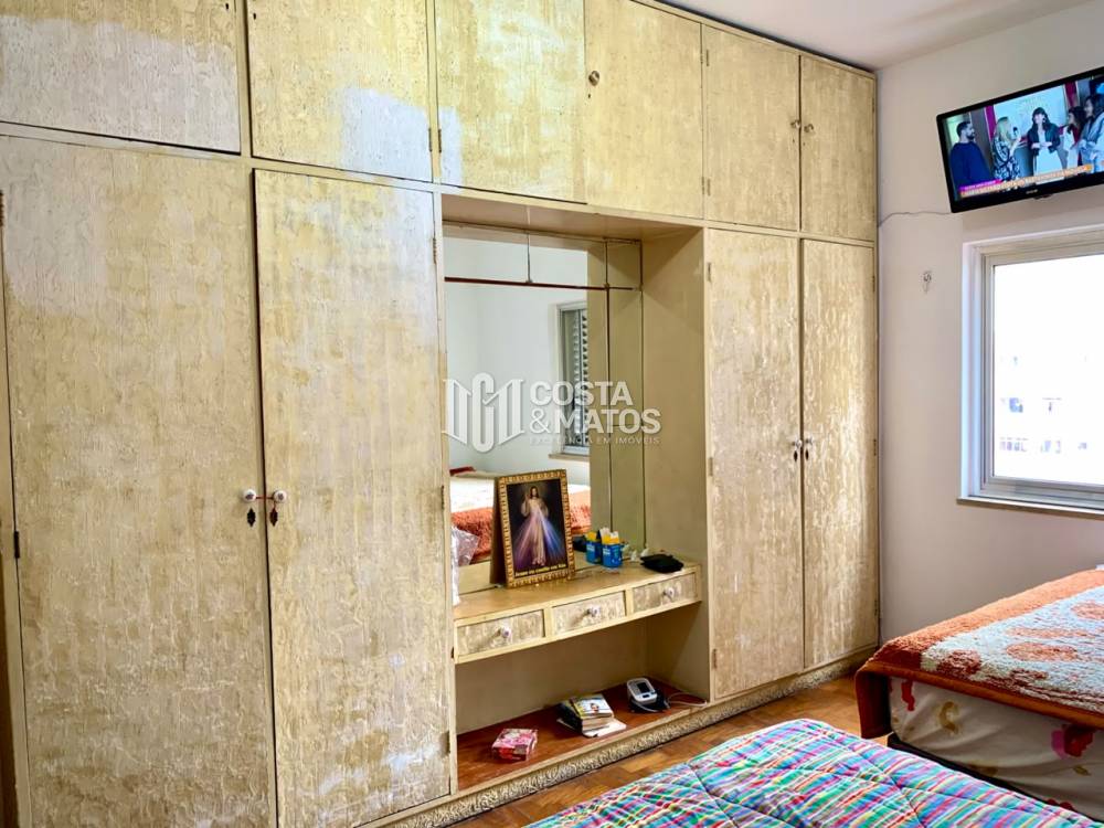 Apartamento à venda na Rua CubatãoVila Mariana - apartamento-vila-mariana-sao-paulo-sp-112248-13.jpeg