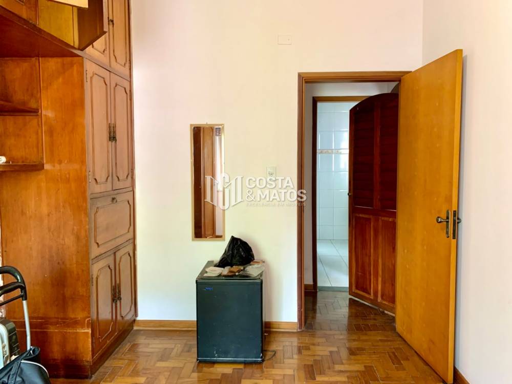 Apartamento à venda na Rua CubatãoVila Mariana - apartamento-vila-mariana-sao-paulo-sp-112248-7.jpeg