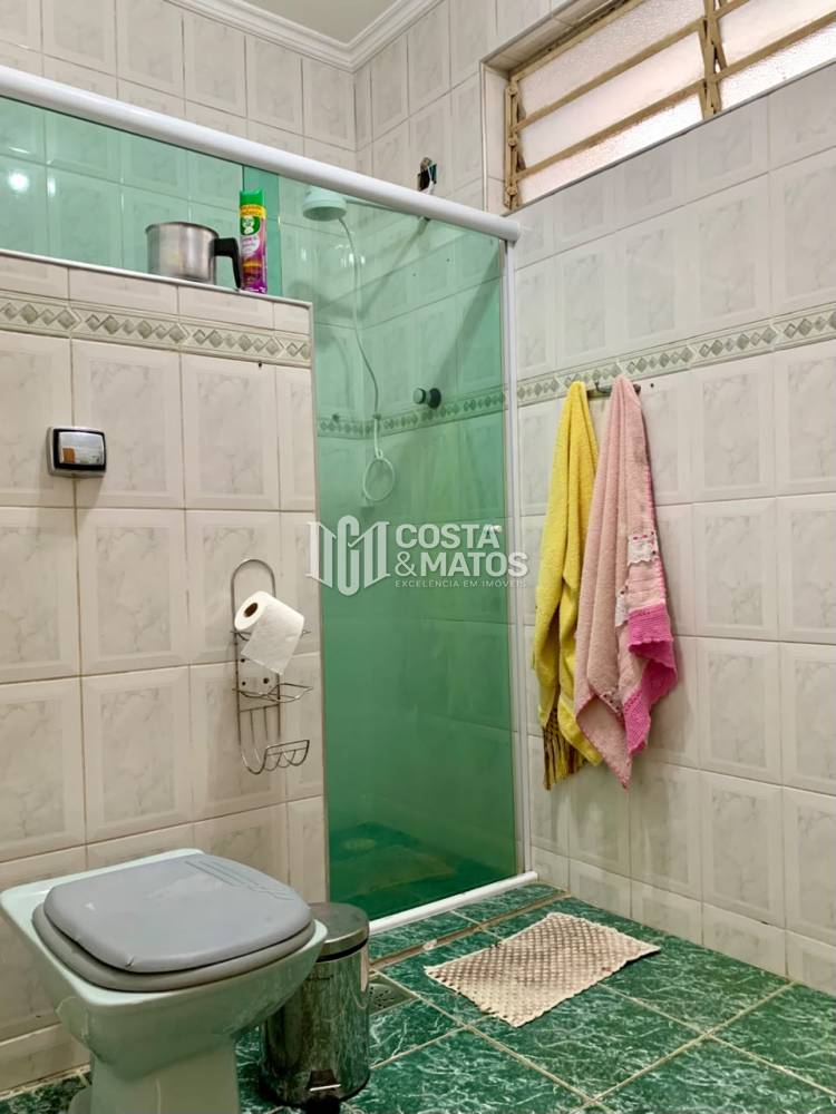Apartamento à venda na Rua CubatãoVila Mariana - apartamento-vila-mariana-sao-paulo-sp-112248-8.jpeg