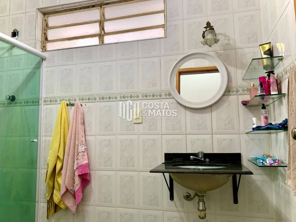 Apartamento à venda na Rua CubatãoVila Mariana - apartamento-vila-mariana-sao-paulo-sp-112248-9.jpeg