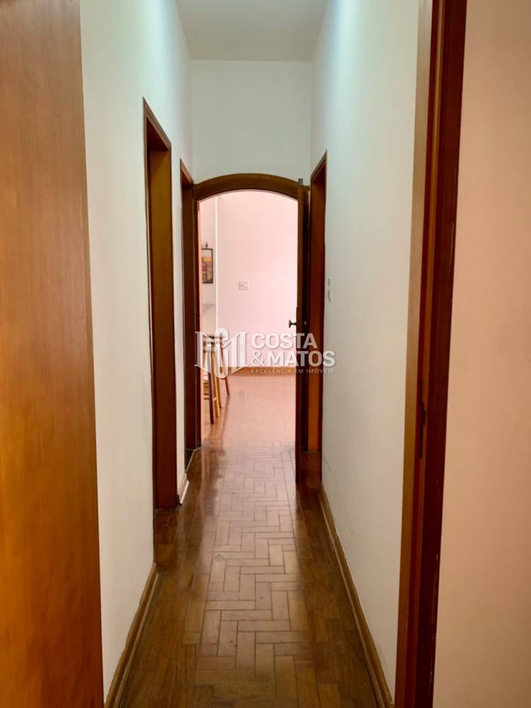 Apartamento à venda na Rua CubatãoVila Mariana - apartamento-vila-mariana-sao-paulo-sp-112249-14.jpeg
