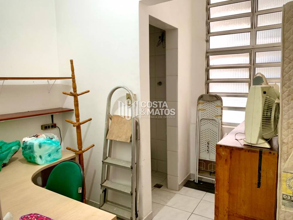 Apartamento à venda na Rua CubatãoVila Mariana - apartamento-vila-mariana-sao-paulo-sp-112249-15.jpeg