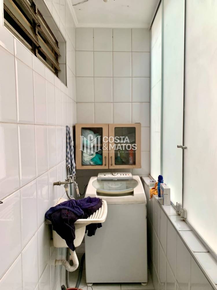 Apartamento à venda na Rua CubatãoVila Mariana - apartamento-vila-mariana-sao-paulo-sp-112249-16.jpeg