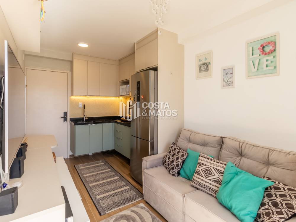 Apartamento à venda na Rua Machado de AssisVila Mariana - 999-apartamento-vila-mariana-sao-paulo-sp-122423-0.jpeg