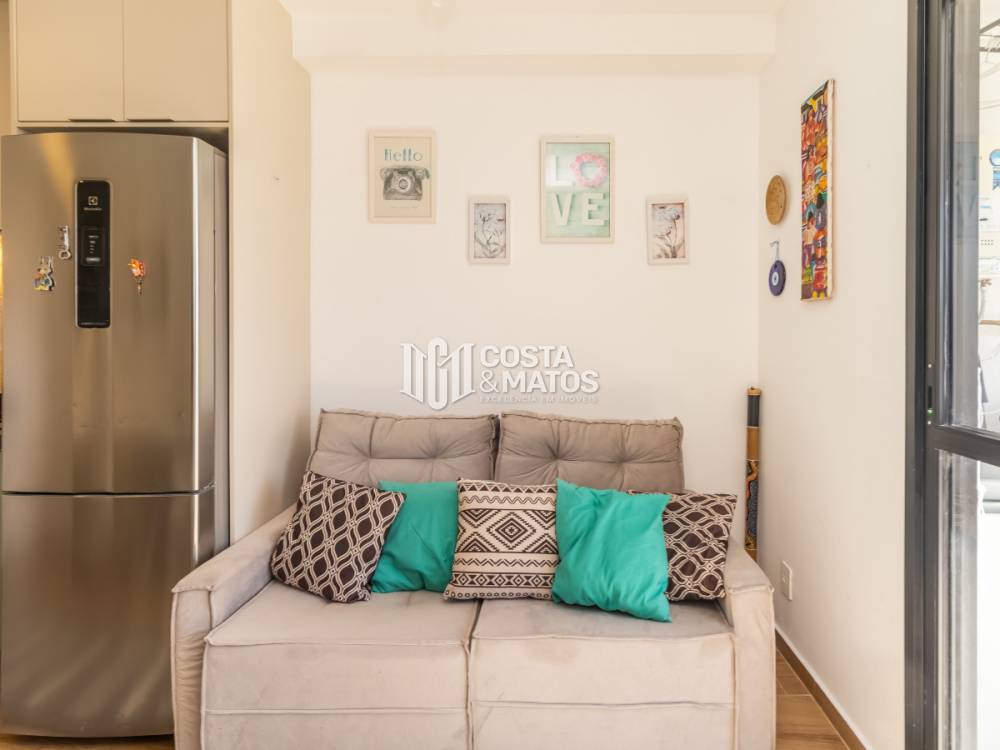 Apartamento à venda na Rua Machado de AssisVila Mariana - 999-apartamento-vila-mariana-sao-paulo-sp-122424-1.jpeg