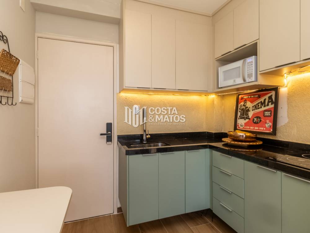 Apartamento à venda na Rua Machado de AssisVila Mariana - 999-apartamento-vila-mariana-sao-paulo-sp-122424-2.jpeg