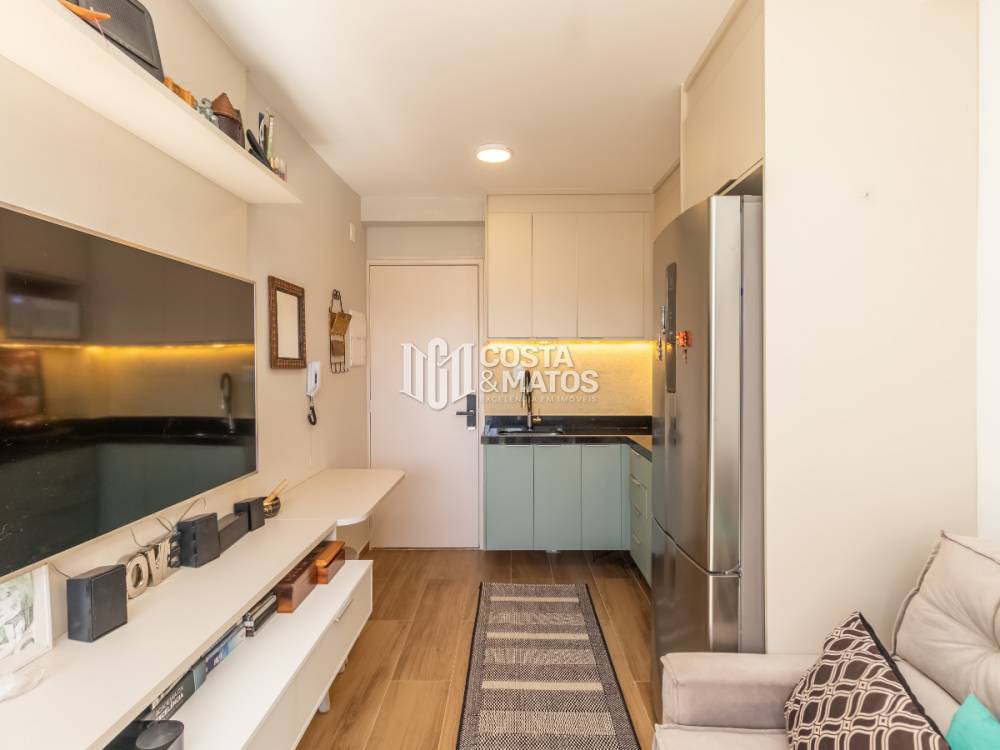 Apartamento à venda na Rua Machado de AssisVila Mariana - 999-apartamento-vila-mariana-sao-paulo-sp-122424-3.jpeg