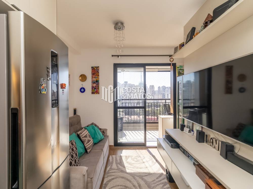 Apartamento à venda na Rua Machado de AssisVila Mariana - 999-apartamento-vila-mariana-sao-paulo-sp-122424-4.jpeg