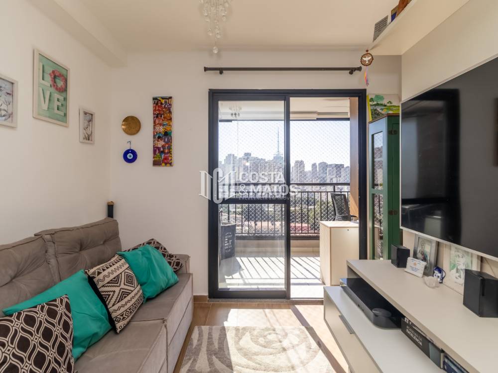 Apartamento à venda na Rua Machado de AssisVila Mariana - 999-apartamento-vila-mariana-sao-paulo-sp-122425-5.jpeg