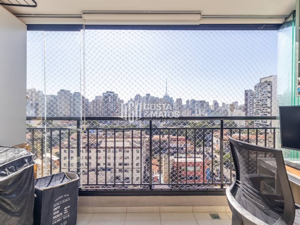 Apartamento à venda na Rua Machado de AssisVila Mariana - 999-apartamento-vila-mariana-sao-paulo-sp-122425-6.jpeg