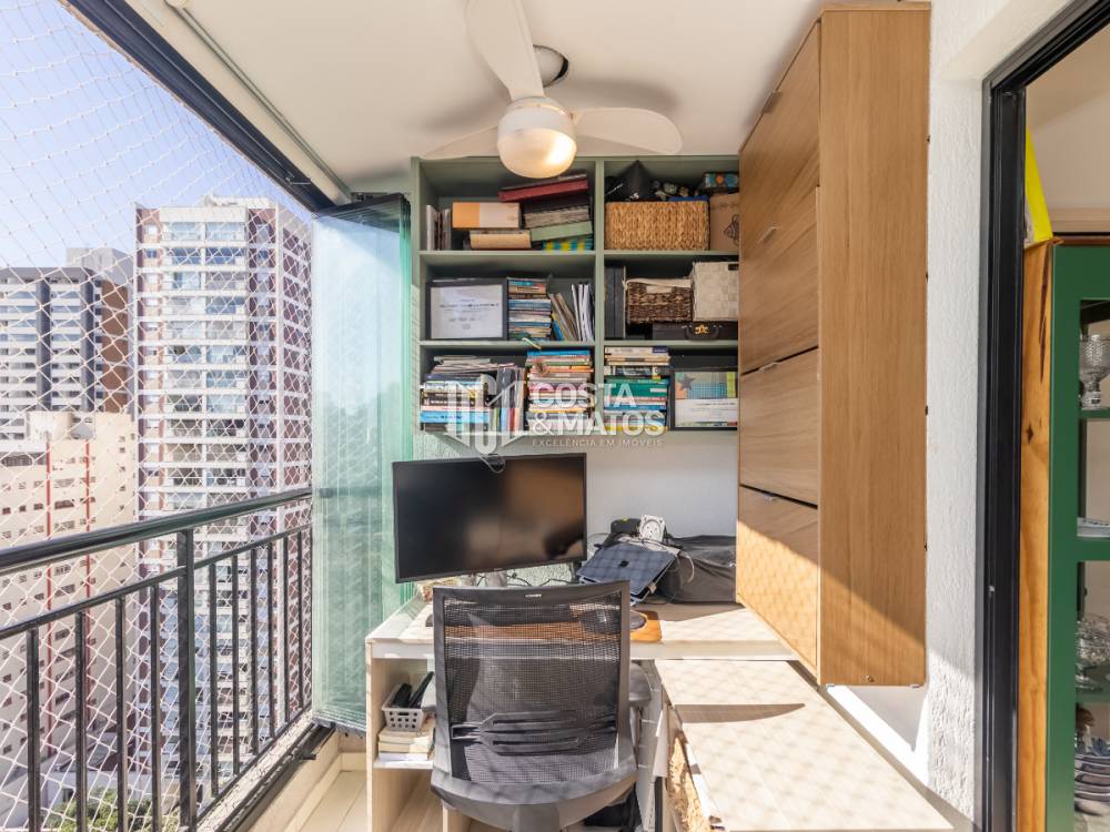 Apartamento à venda na Rua Machado de AssisVila Mariana - 999-apartamento-vila-mariana-sao-paulo-sp-122426-10.jpeg