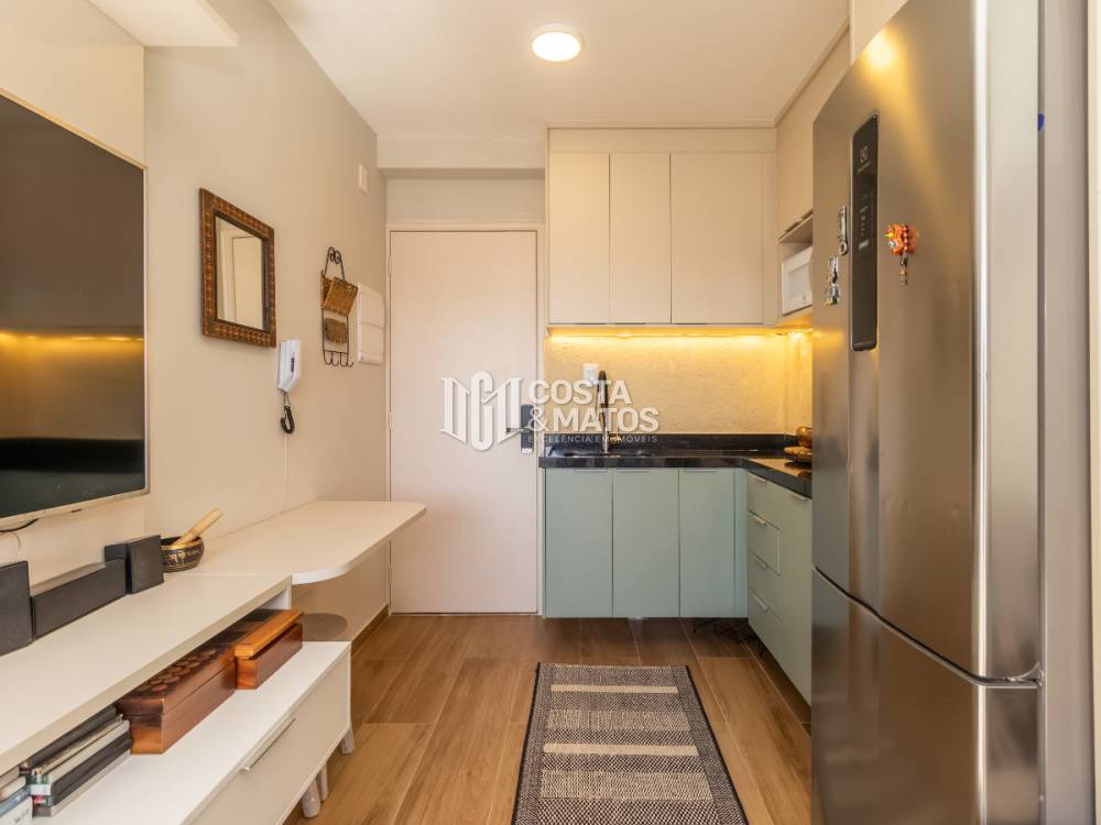 Apartamento à venda na Rua Machado de AssisVila Mariana - 999-apartamento-vila-mariana-sao-paulo-sp-122426-11.jpeg