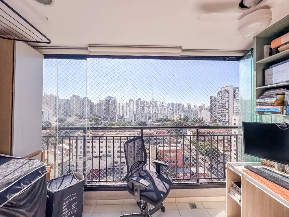 Apartamento à venda na Rua Machado de AssisVila Mariana - 999-apartamento-vila-mariana-sao-paulo-sp-122426-12.jpeg