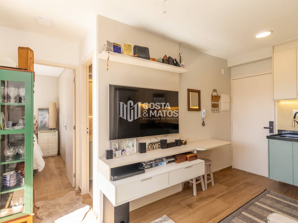 Apartamento à venda na Rua Machado de AssisVila Mariana - 999-apartamento-vila-mariana-sao-paulo-sp-122426-7.jpeg