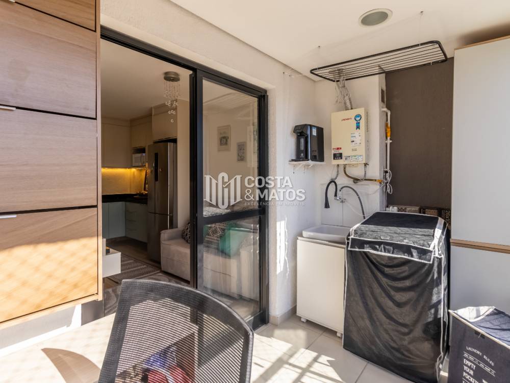 Apartamento à venda na Rua Machado de AssisVila Mariana - 999-apartamento-vila-mariana-sao-paulo-sp-122426-8.jpeg