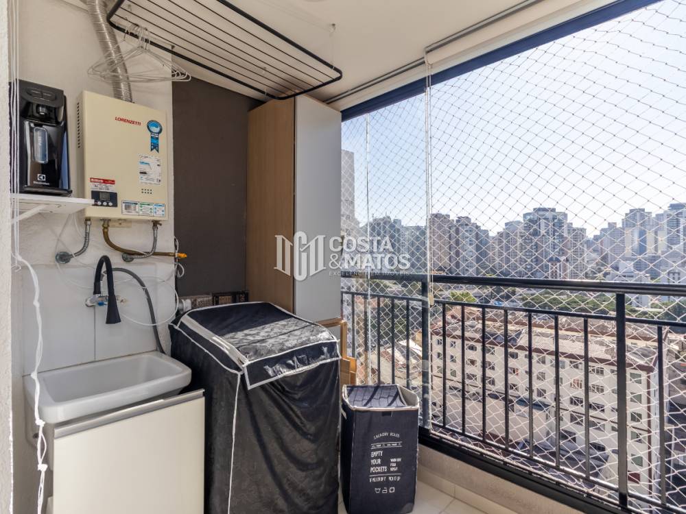 Apartamento à venda na Rua Machado de AssisVila Mariana - 999-apartamento-vila-mariana-sao-paulo-sp-122426-9.jpeg