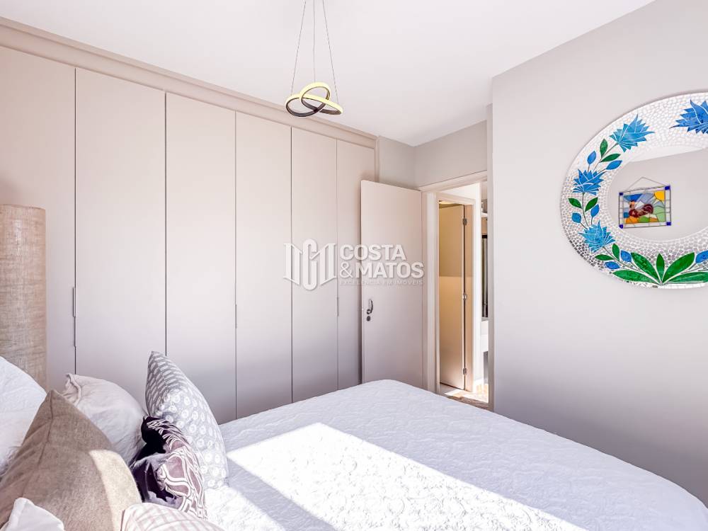 Apartamento à venda na Rua Machado de AssisVila Mariana - 999-apartamento-vila-mariana-sao-paulo-sp-122427-13.jpeg