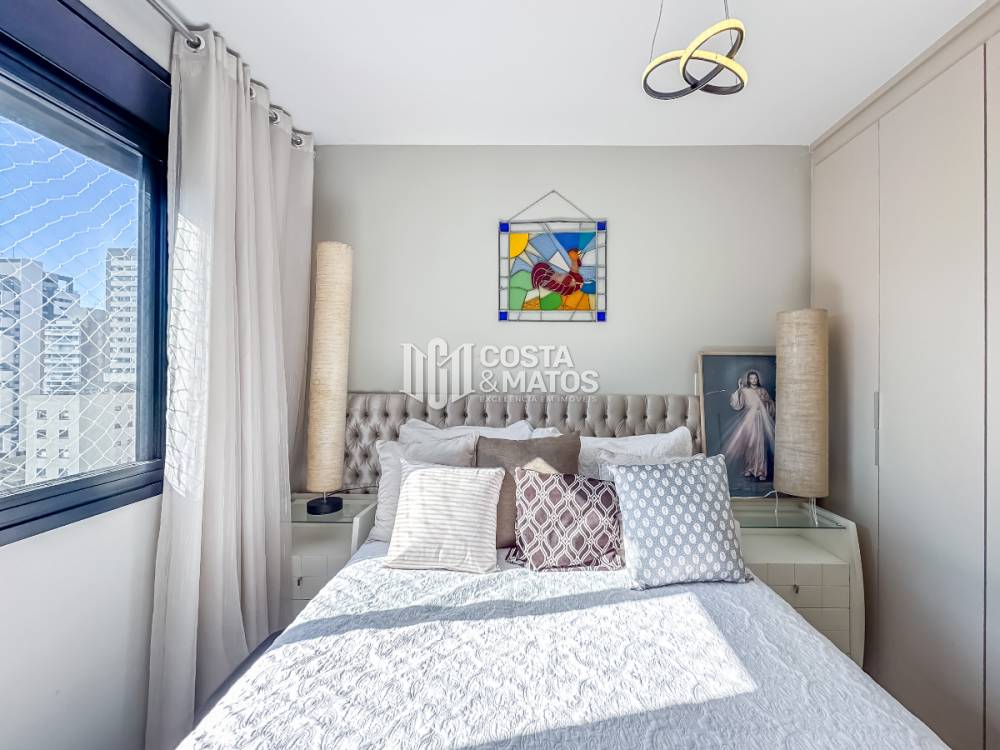 Apartamento à venda na Rua Machado de AssisVila Mariana - 999-apartamento-vila-mariana-sao-paulo-sp-122427-14.jpeg