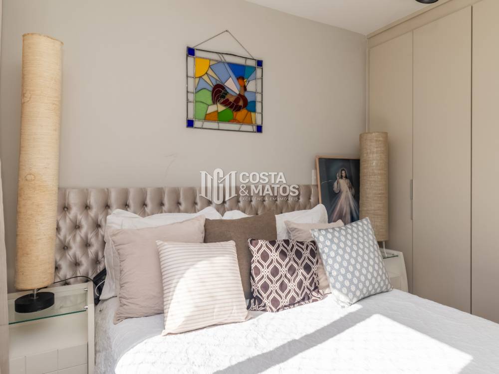 Apartamento à venda na Rua Machado de AssisVila Mariana - 999-apartamento-vila-mariana-sao-paulo-sp-122427-15.jpeg