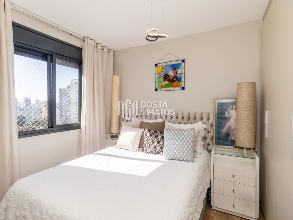Apartamento à venda na Rua Machado de AssisVila Mariana - 999-apartamento-vila-mariana-sao-paulo-sp-122427-16.jpeg